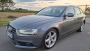 Audi A4 B8 Avant Kombi Lift 2.0 TDI