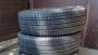 Opony 175/65 R15 komplet 4szt