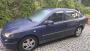 Opel astra g