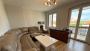 3 pokojowe 70 m2 w Centrum z balkonem
