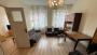3 pokojowe 65 m2 w Centrum