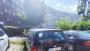 Ford fokus 1.6 benzyna do naprawy maglownica 1000zl