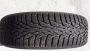Do sprzedania 4 opony zimowe NOKIAN WR D4 195/65 R15
