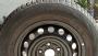 Do sprzedania 4 felgi R15 5x114,3 TOYOTA 450 zł za komplet