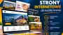 Strona dla hurtowni od 590 zł plus voucher 140 zł