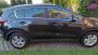 Kia Sportage IV