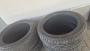 Opony Letnie Bridgeston 225/45 R18 91W DOT 41/24