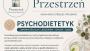Gabinet profilaktyczno-terapeutyczny "Przestrzeń"