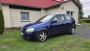 Opel Corsa 1.0
