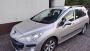 Ładny i zadbany Peugeot 308 SW 1,6 hdi 2008 sprawny ,opłaty ,wyposażenie ,do jazdy