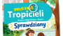 Pomoce szkolne