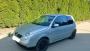 VW Lupo 1.0mpi