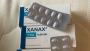 Sprzedam xanax, alprox, depralin, egzysta i zentiva