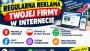 REGULARNA REKLAMA TWOJEJ FIRMY W INTERNECIE