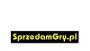 Skup i Sprzedaż Gier Opole ? PlayStation, Xbox, Nintendo, Retro | SprzedamGry.pl
