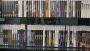 Skup i Sprzedaż Gier Opole ? PlayStation, Xbox, Nintendo, Retro | SprzedamGry.pl