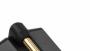 NUX MP-3 MIGHTY PLUG PRO