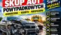 Skup aut powypadkowych - uszkodzone, rozbite, niesprawne SZYBKA WYCENA