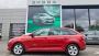 Sprzedam Skoda Rapid Ambition 1.2 benzyna.