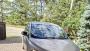 Piękna Lancia Ypsilon 2014 benzyna