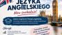 Nauczę mówić po angielsku oraz pomogę w szkole i do egzaminu