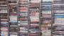Skup i Sprzedaż Gier Opole ? PlayStation, Xbox, Nintendo, Retro | SprzedamGry.pl