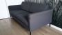 Sofa 2-osobowa CustomForm - model Vergan