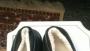 Nowe buty