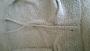 sweter damski rozpinany