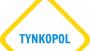 Tynki Maszynowe