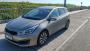 Kia cee'd SW 1.6 GDI 135 KM Automat | 1. właściciel | Salon PL | Wersja L + Nawigacja + Kamera