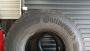 8 SZT. Nowe - Klasa premium Continental 315/80r22.5 conti eco hd 5 156/150l dŁugie dystanse km Gwara