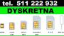 karty SIM i eSIM Opole ? karta na wyjazd