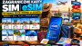 Opole Zaodrze, Półwieś, Szczepanowice: eSIM i SIM, cała oferta