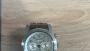 Sprzedam zegarek Massimo Dutti