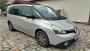 Renault Grand Espace 2.0 , 7 miejsc, panorama, automat, diesel, 2014