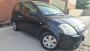 Citroen C2 1.4 diesel 2007r cena 3900,00