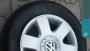 Felgi aluminiowe caddy 15