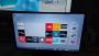 Toshiba 39 cali smart tv