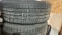 Koła zimowe 205 60 R16 5x114.3