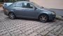 Ww Jetta 2007r 1,6 benzyna