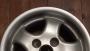 Felgi aluminiowe ANZIO 14" 4x100 6Jx14H2 ET38 Made in Germany