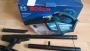 Bosch odkurzacz gas 18v-1