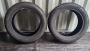  opony Pirelli 205/55/17