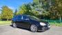 Sprzedam VW Golf 5