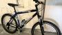 Unibike Mission 26? Db stan 299zl 