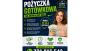 Pożyczka Gotówkowa