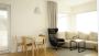 Apartament do wynajęcia Opole Zaodrze