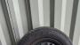 Sprzedam 4 szt felgi 15" 5j112 