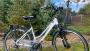 Rower KROSS ALP